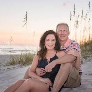 Meet your Posher, Sabrina